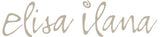 Elisa Ilana Jewelry Logo