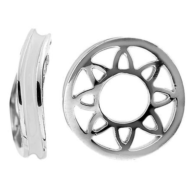 Storywheels White Wheel-333798