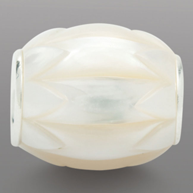 Galatea White Pearl-339019