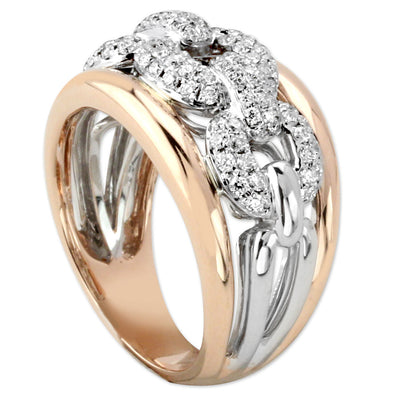 Frederic Sage Bridal Ring-344210