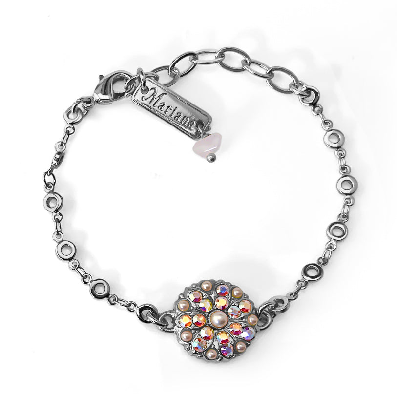 Mariana guardian angel best sale bracelet