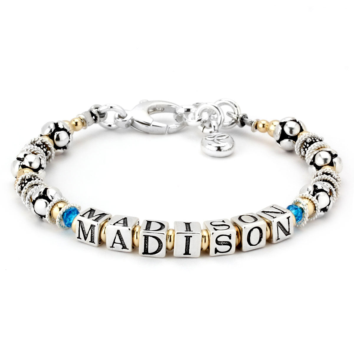 Madison Style Mothers Bracelet-237116