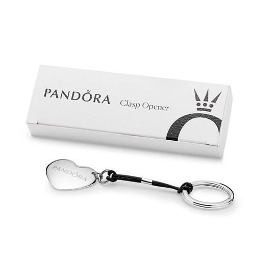 Pandora Clasp Opener – Elisa Ilana