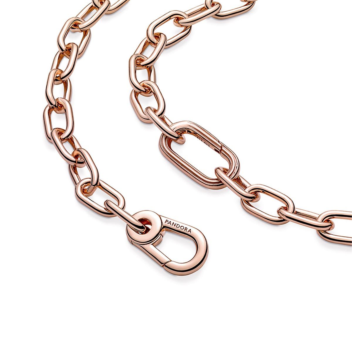 Pandora ME - Small Link Chain Necklace