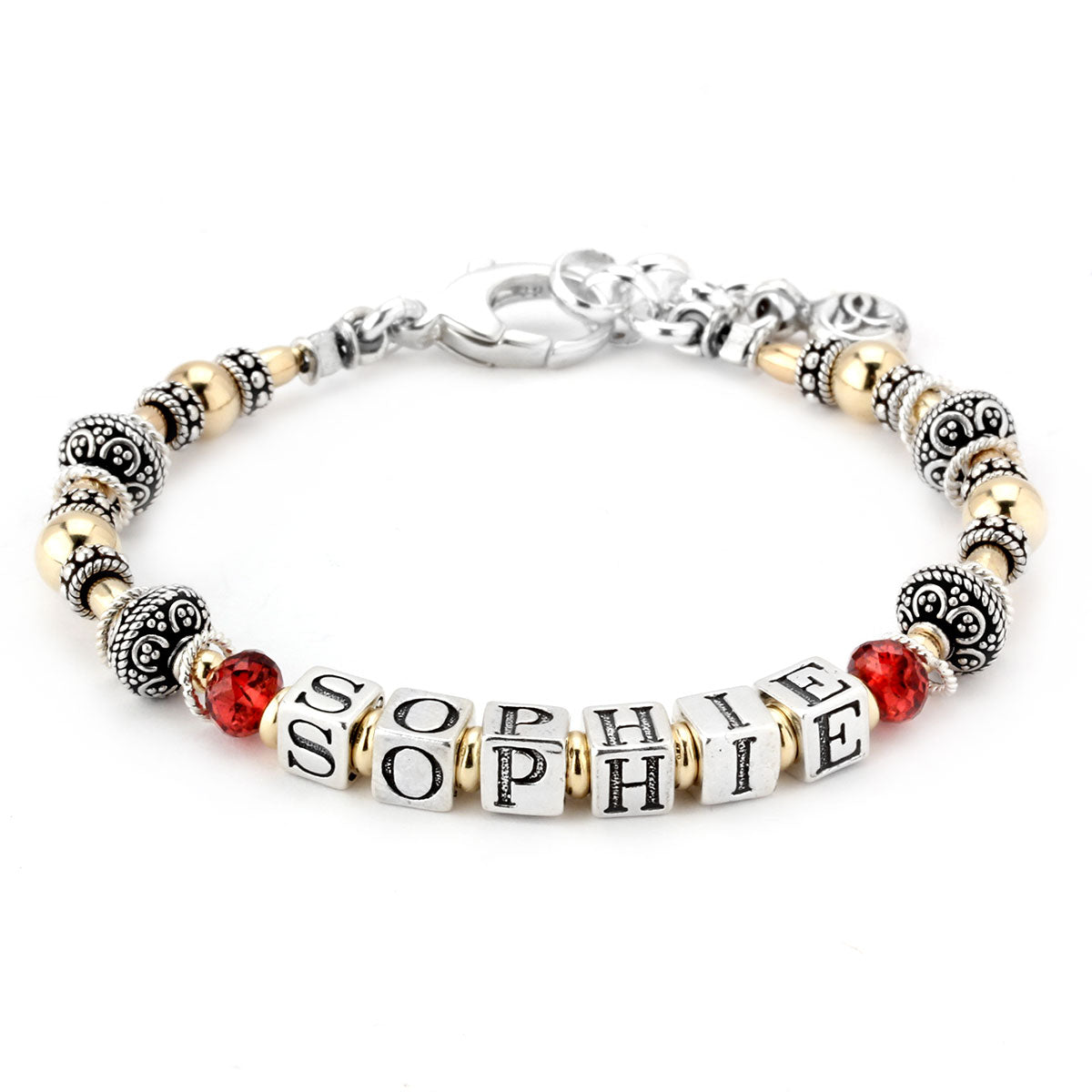 Sophie Style Mothers Bracelet
