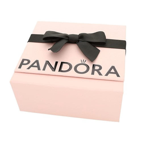 Pandora Premium Gift Box & Bow