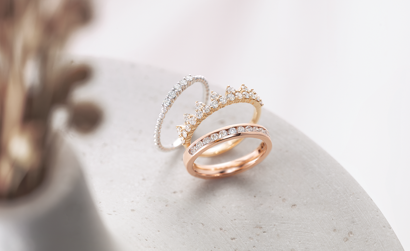 Rings