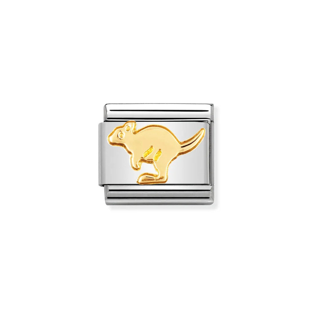 Composable Classic Link, Kangaroo