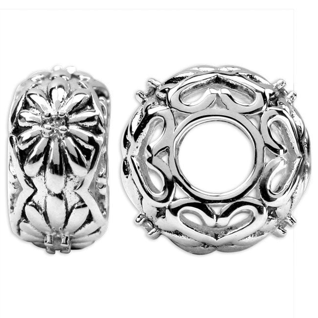 W543D-S SS DIAMOND WHEEL