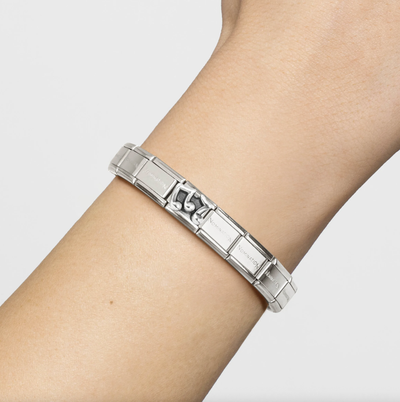 Composable Classic Link, Music Notes