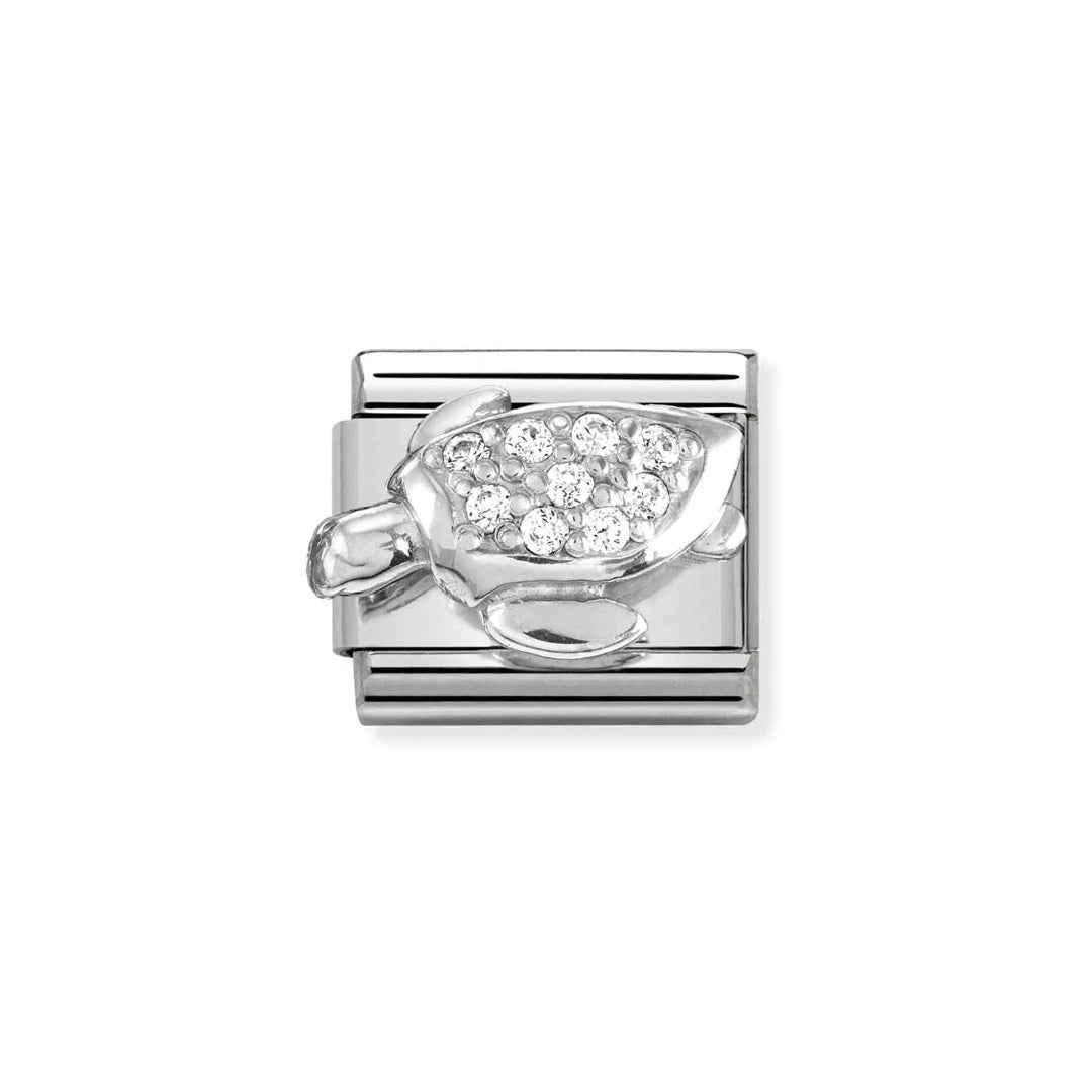 Composable Classic Link, Turtle CZ