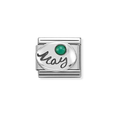 Composable Classic Link, May