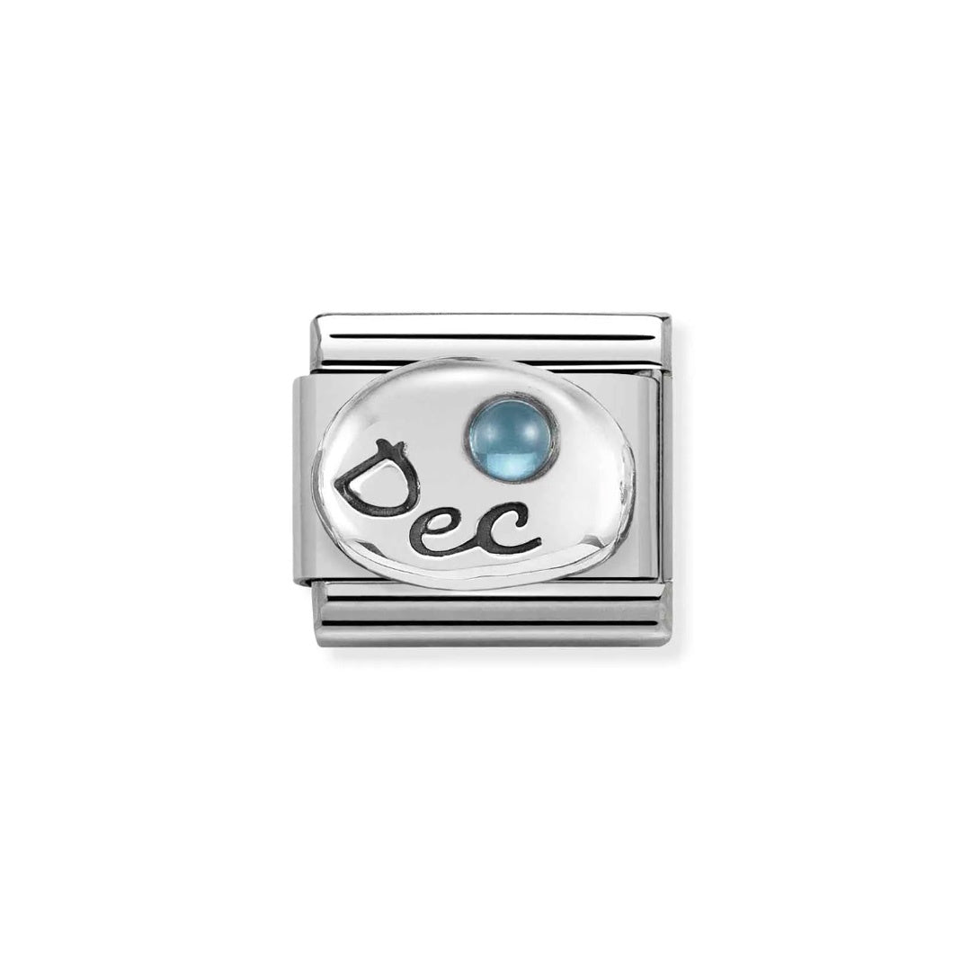 Composable Classic Link, December