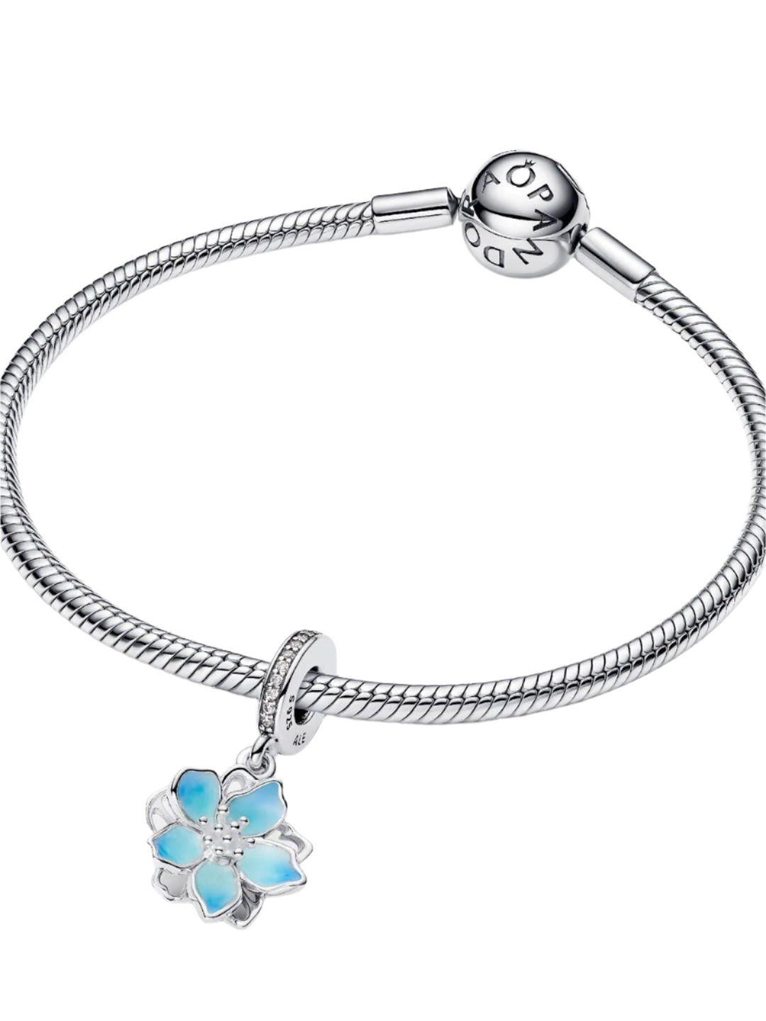 790667C02_V3_RGB_1080x.jpg?v=