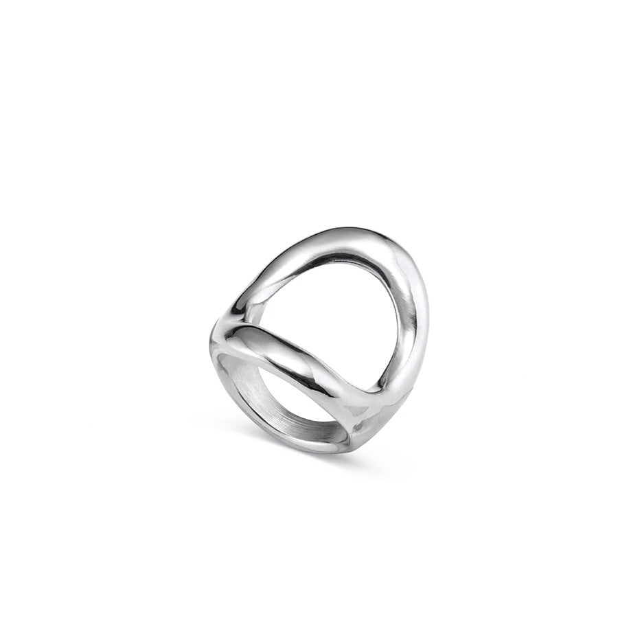 The One Ring