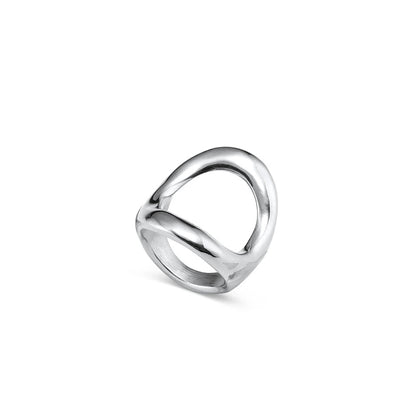 The One Ring