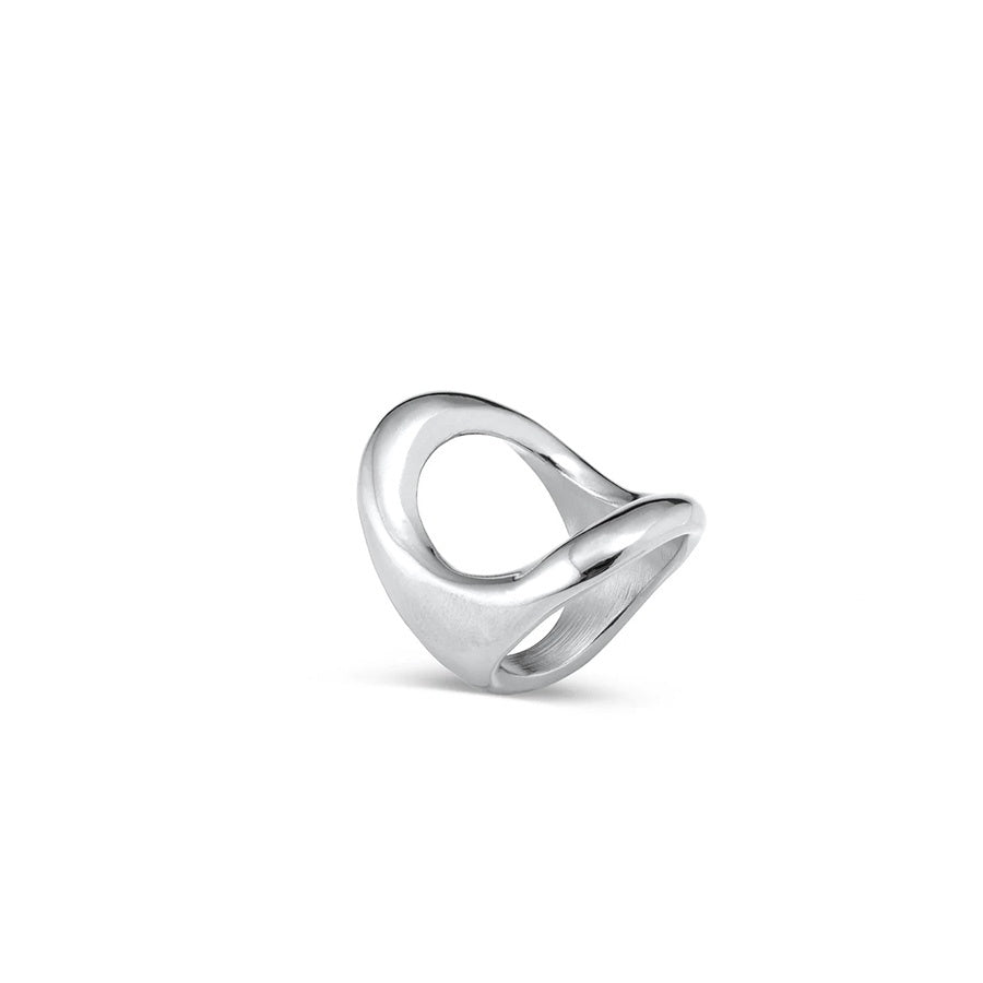 The One Ring