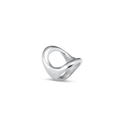 The One Ring