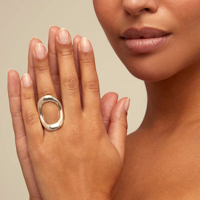 The One Ring