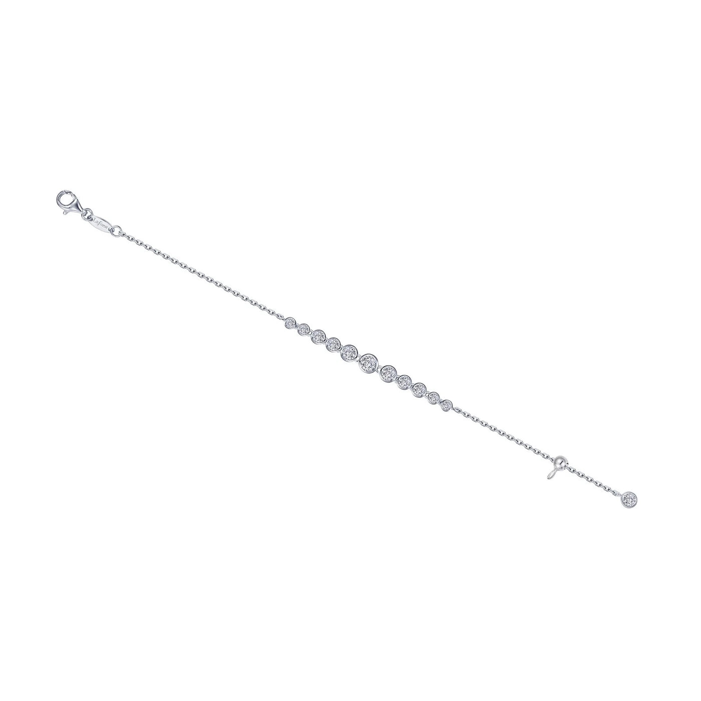 Horizon Glow Bracelet