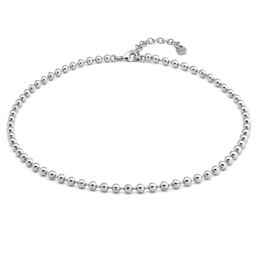 Emotions Necklace