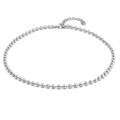Emotions Necklace