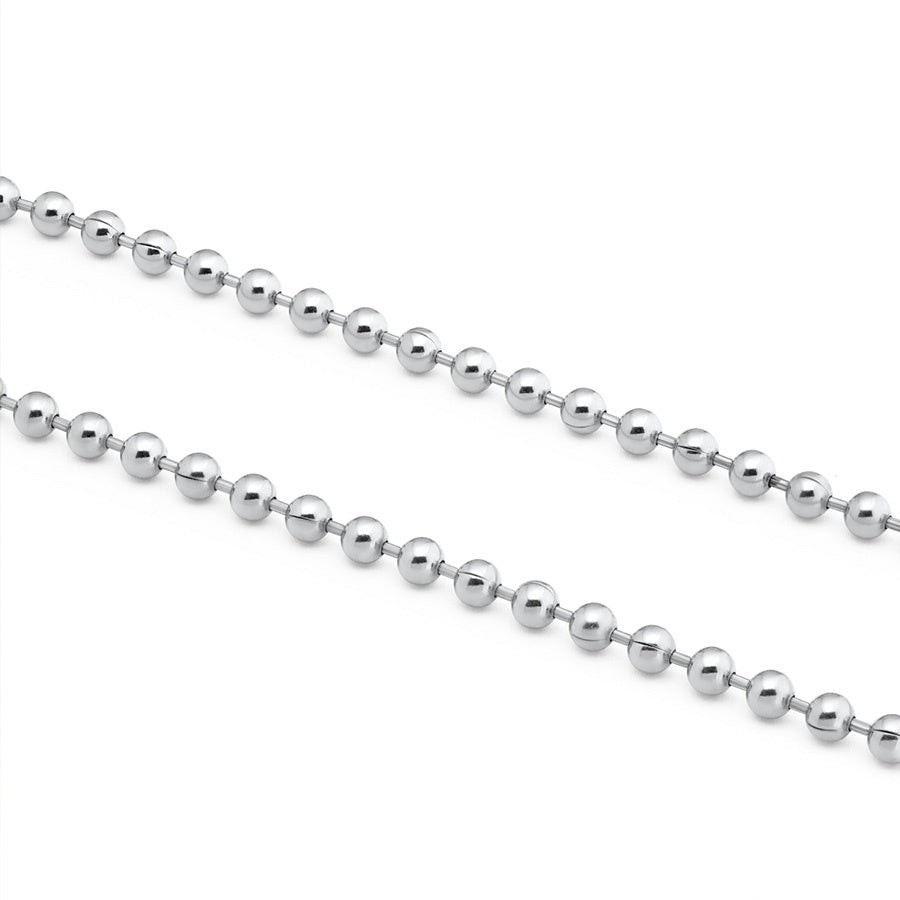 Emotions Necklace