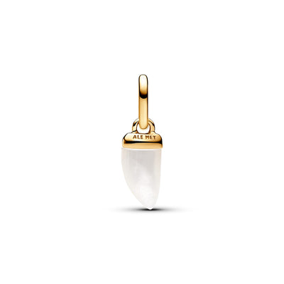 Pandora ME Shark Tooth Mini Dangle Charm