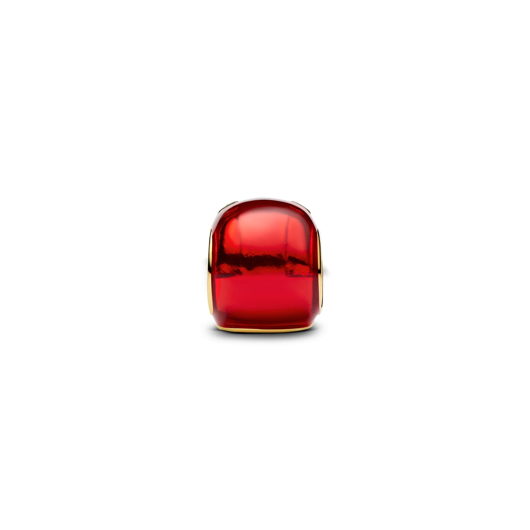 iron man helmet charm Pandora Marvel Iron Man Helmet Charm