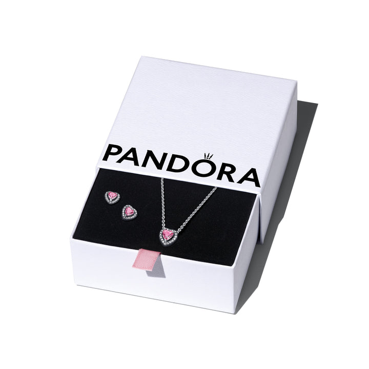 HIGH_B802601_V2_720x.jpg?v=