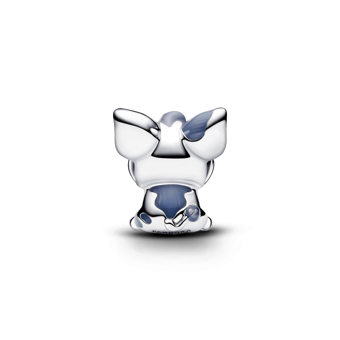 Pandora Disney Moana Pua The Pig Charm – Elisa Ilana