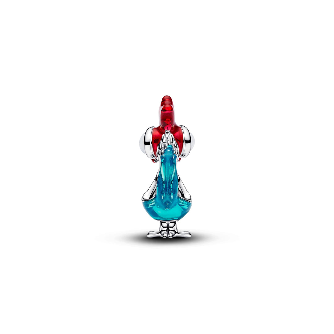 Pandora Disney Heihei Charm – Elisa Ilana