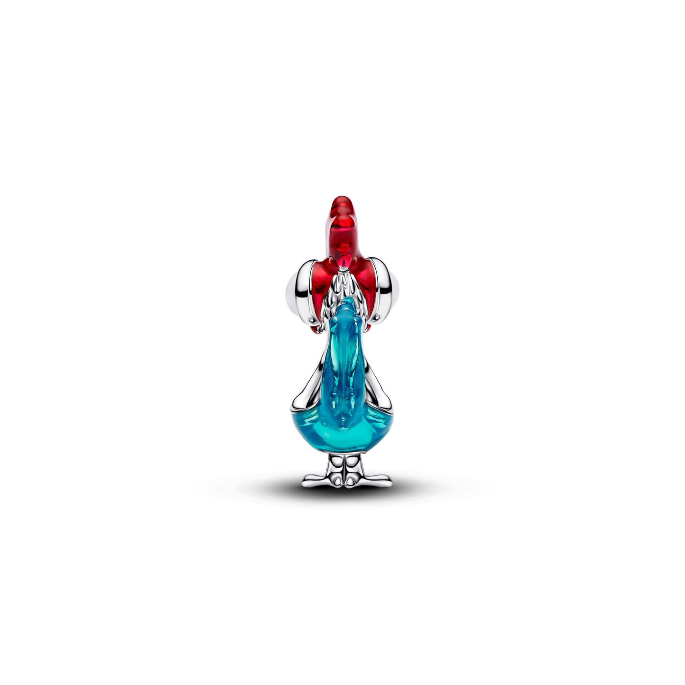 Pandora Disney Heihei Charm – Elisa Ilana