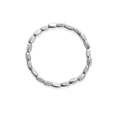 Block Party (4mm) Bracelet