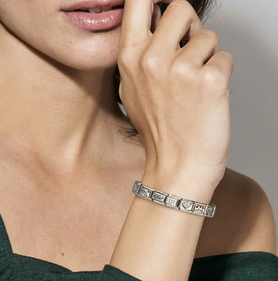 Composable Classic Link, Dragonfly CZ