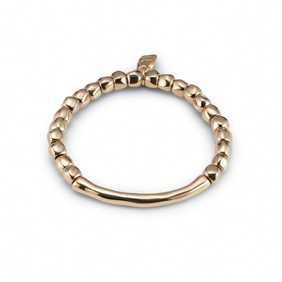 Travesía (Journey) Bracelet