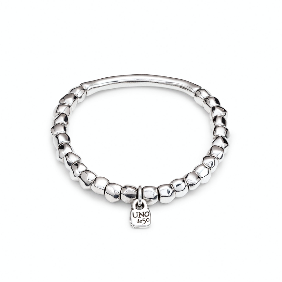 Travesía (Journey) Bracelet