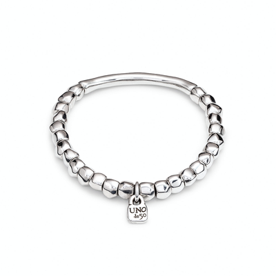 Travesía (Journey) Bracelet