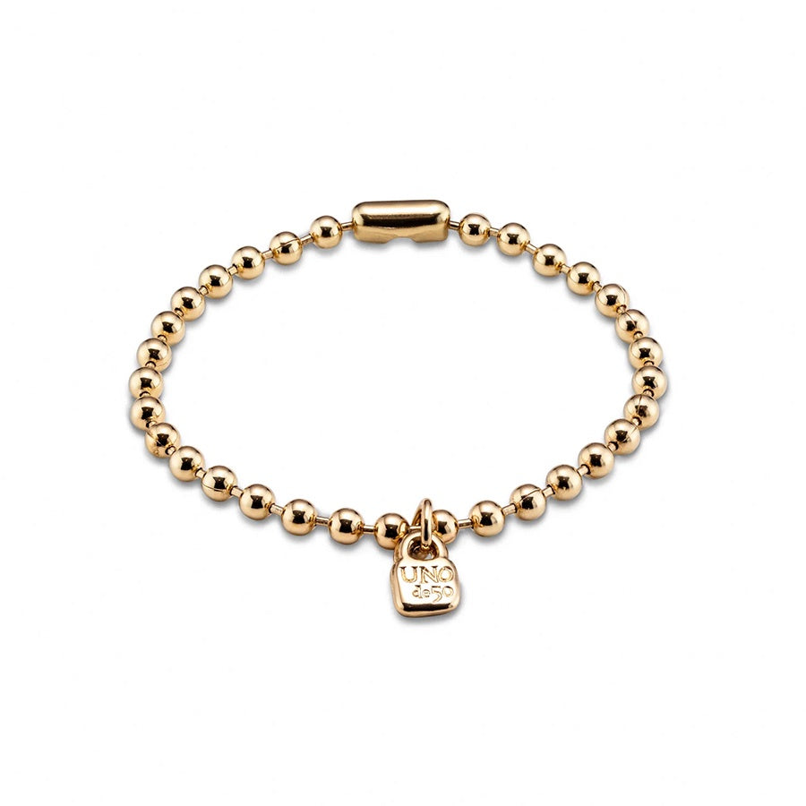 Emotions Bracelet
