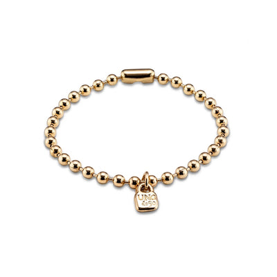 Emotions Bracelet