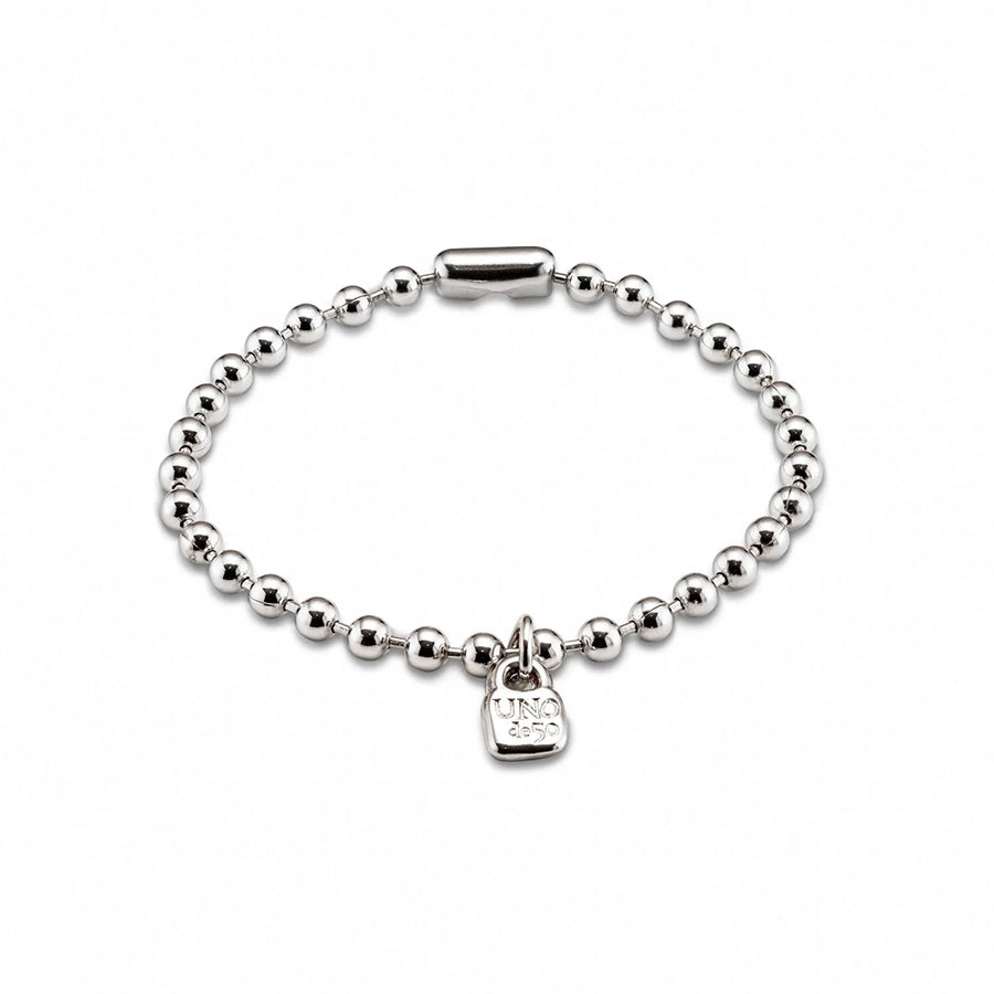 Emotions Bracelet