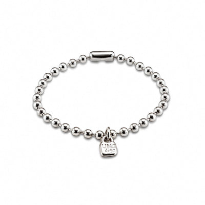Emotions Bracelet