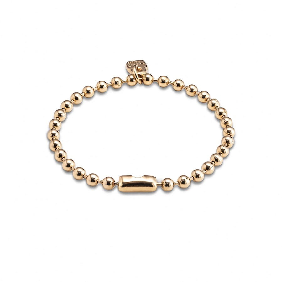 Emotions Bracelet