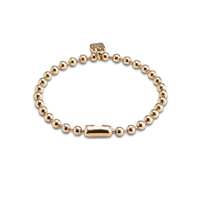 Emotions Bracelet