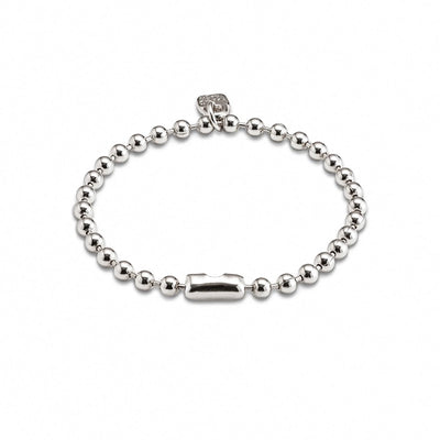 Emotions Bracelet