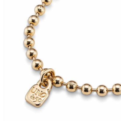 Emotions Bracelet