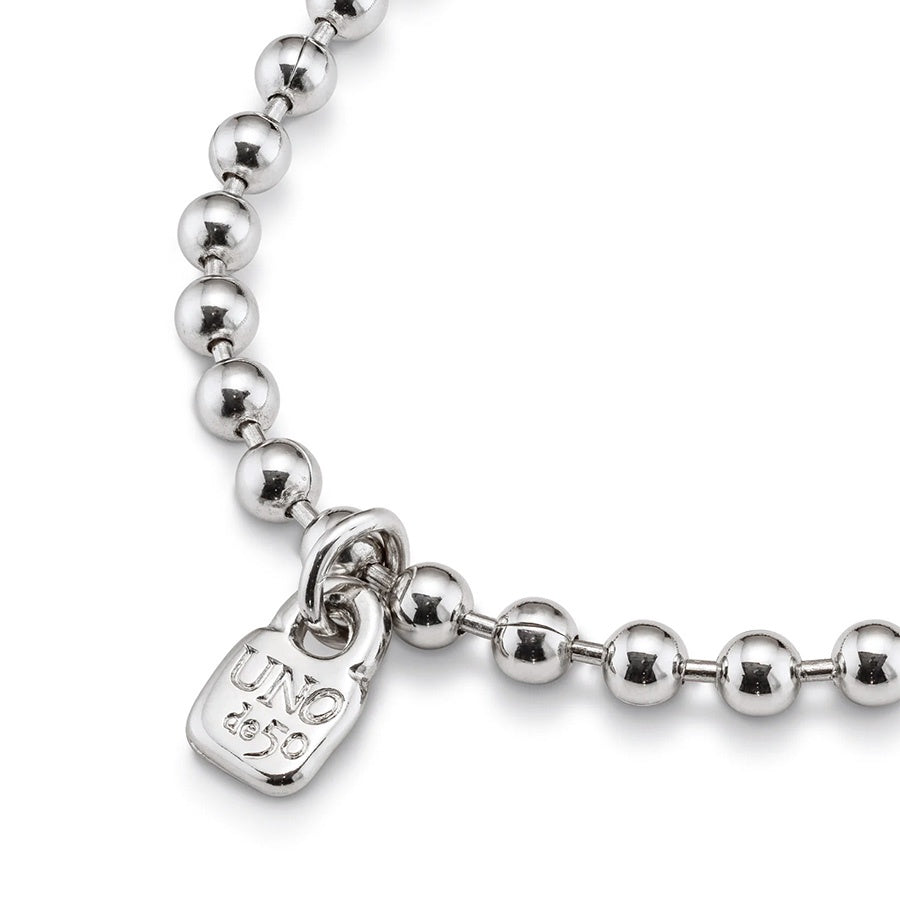 Emotions Bracelet