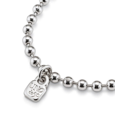Emotions Bracelet