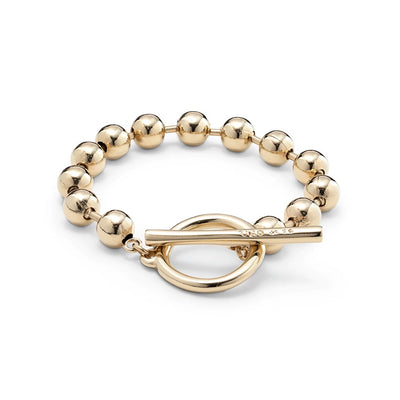On/Off Bracelet