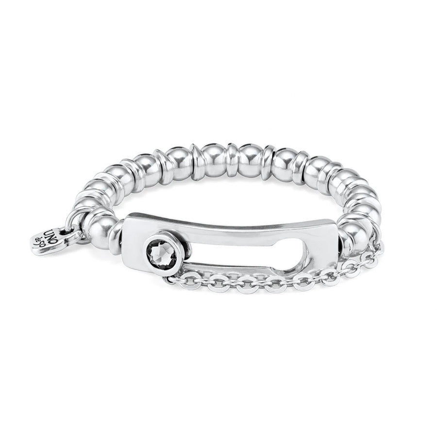 Empower Stretch Bracelet